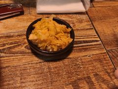 -金牌八大碗汤面(菜市二路店)