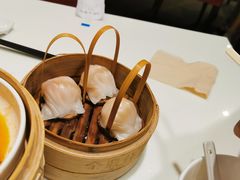 -金鼎轩(亚运村店)