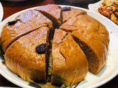 -苏州人家(锦溪镇店)