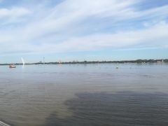 -人民防洪胜利纪念塔