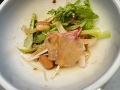 -鱼市酒店(威海水产批发市场店)