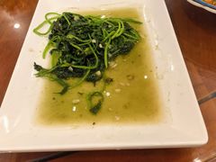 -鱼米之家·20年老字号园林农庄·宴席(鱼窝头店)