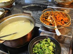 -徐州博顿温德姆酒店(高铁东站店)