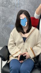 -5M HAIR SALON 旗舰店