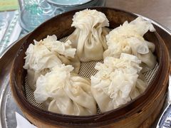 -百年认一力 太原老字号 (桥头街店)