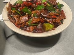 -潇湘阁(汉光百货店)