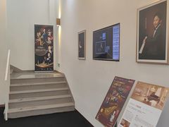 -刘健艺术钢琴学校·专注钢琴教育25周年(徐家汇校区)