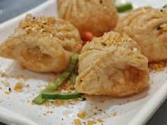 -华峰食馆(氹仔店)