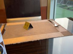 -大中华希尔顿酒店-念自助餐·海南美食·三文鱼