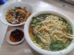 -大藏村拉面(保利首开·熙悦春天店)