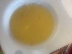 -豪客来牛排(人民东路店)