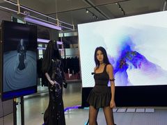 -交通银行前滩31演艺中心