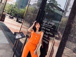 -SEBASTIAN塞巴斯汀