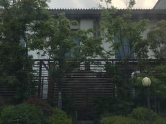 -合肥融创永乐半山酒店·永乐半山西餐厅