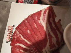 -虾吃虾涮.虾火锅.肉蟹煲(步步高梅溪新天地店)
