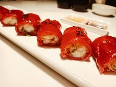 -领鲜天下·焗海鲜·花胶鸡(天目里店)
