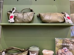 -百分茶(苏州中心商场店)