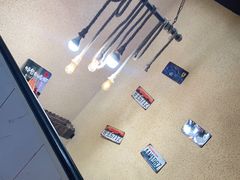 -烤五行·烧烤烤串(石佛营店)