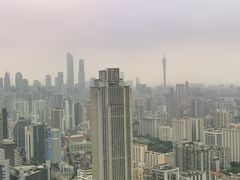 -广东国际大厦