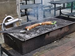 -营口辽河老街