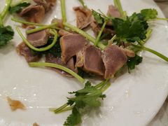 -振鼎鸡(福州路店)