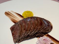 -芙蓉堂(武汉天地店)