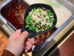-要德火锅(鼓楼店)