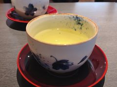 -鯛匠 HANANA
