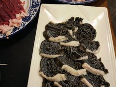 -裕德孚·非遗手切涮羊肉(东直门内大街店)