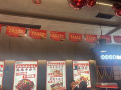 -丽伟的串·烧烤·砂锅(芝麻街店)
