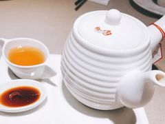 尚一汤-尚一汤·粤菜海鲜(环球港店)