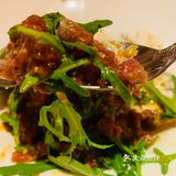 黑珍珠餐厅｜牛排家让我无可挑剔🥩
