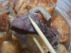 -广东水利电力职业技术学院(天河校区)