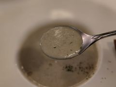 -马克西姆餐厅(崇文门店)