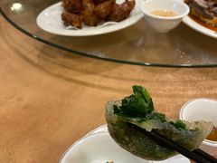 -揭阳钟记小食(福田新村店)