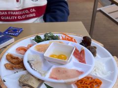 -芸南道·过桥米线(昆明老街旗舰店)