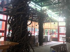 -有喜胶东小馆(超极合生汇太申祥和店)