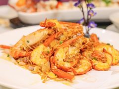 -有腥气私房菜·寻味顺德