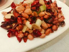 -陈麻婆豆腐总店