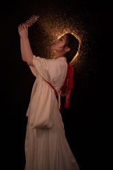 点击看大图 -汉仪华裳汉服馆(打浦桥店)