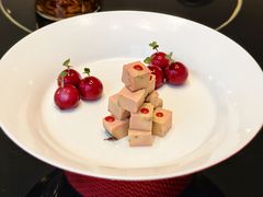 -圆苑(淮海路店)