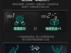 -东南大学(九龙湖校区)