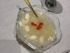 -颂福楼·南京菜(定淮门店)