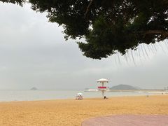 -情侣路