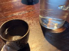 -卯时·龙光雅宴·精致锡帮菜(惠山古镇店)
