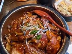 -鸟屯(三里屯店)