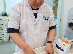 -大明府国际眼镜(太原北街店)