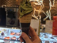 -GODIVA(王府井apm店)