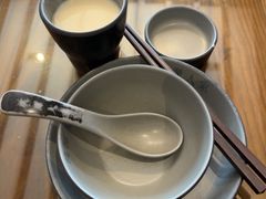 -桃源人家(环城南路店)