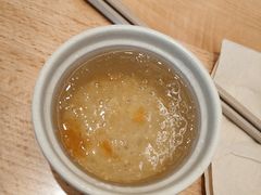 素燕窝-素满香·全民食养自助(长宁龙之梦店)